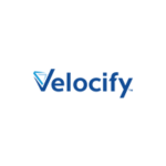 Velocify Logo