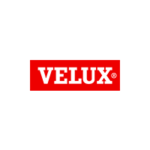 Velux Logo