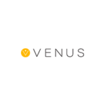 Venus Fashion Logo