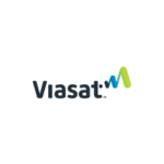 Viasat Logo
