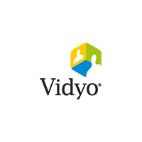 Vidyo Logo