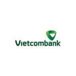 Vietcombank Logo