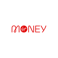 Virgin Money Logo Vector