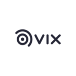 Vix Logo