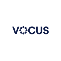 Vocus Logo