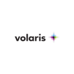 Volaris Logo