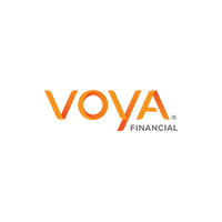 Voya Financial Logo Vector