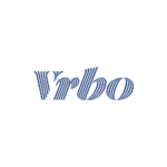 Vrbo Logo