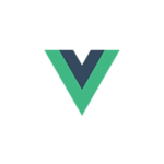 Vue Js Logo