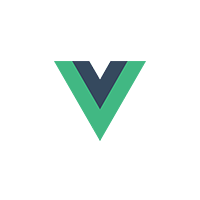 Vue Js Logo Vector