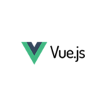 Vue.js Logo