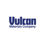 Vulcan Materials Company Logo