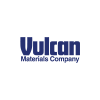 Vulcan Materials Company Logo Vector