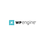 WP Engine Logo