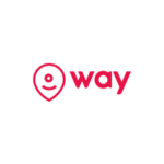 Way Insurance Logo