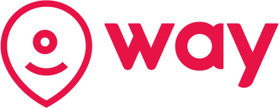 Way Insurance Logo