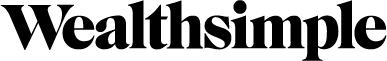 Wealthsimple Logo