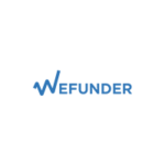 Wefunder Logo