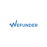 Wefunder Logo