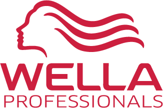 Wella Logo 1