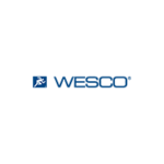 Wesco Logo