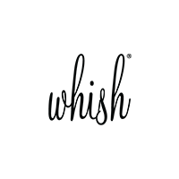 Whish Beauty Logo