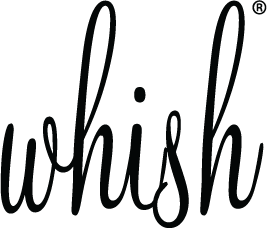 Whish Beauty Logo