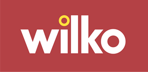 Wilko Logo