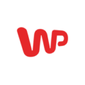 Wirtualna Polska Logo
