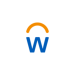 Workday Adaptive Planning Logo