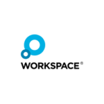 Workspace Group Logo