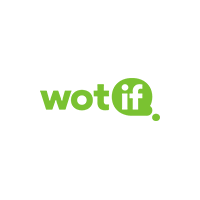 Wotif Logo