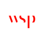 Wsp Logo