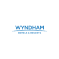Wyndham Logo