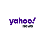 Yahoo News Logo