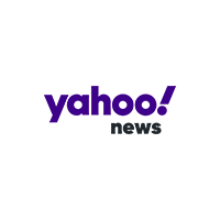 Yahoo News Logo Small