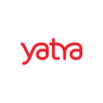 Yatra Logo