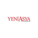 Yeni Asya Logo