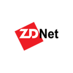 ZDNet Logo