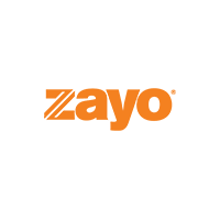 Zayo Logo Small