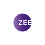 Zee Entertainment Logo