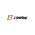 Zipwhip Logo