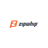 Zipwhip Logo Small