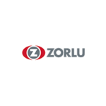 Zorlu Holding Logo