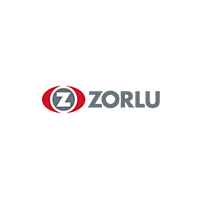 Zorlu Holding Logo Small