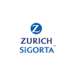 Zurich Sigorta Logo