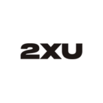 2XU Logo