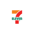 7-Eleven Icon Logo