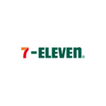 7-Eleven New Logo