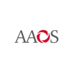 AAOS Logo